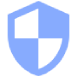 security icon