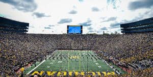 michigan-sports-betting