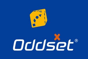 oddset