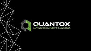 quantox